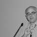 John Reidelbach Photo 16