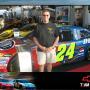 Norman Mcbride Photo 21