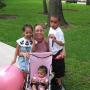Nancy Daniels Photo 29