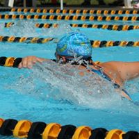 Cynthia Arnold Photo 21