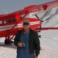 Dennis Hubbard Photo 41