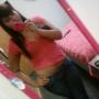 Elizabeth Nava Photo 11