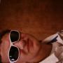 Robert Roebuck Photo 24