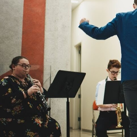 Sara Morales Photo 31