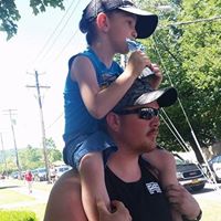 Daniel Beebe Photo 4