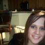 Danielle Jones Photo 39 Danielle Jones Photo 39