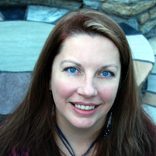 Paula Frost Photo 6