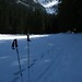 Steven Lanham Photo 31