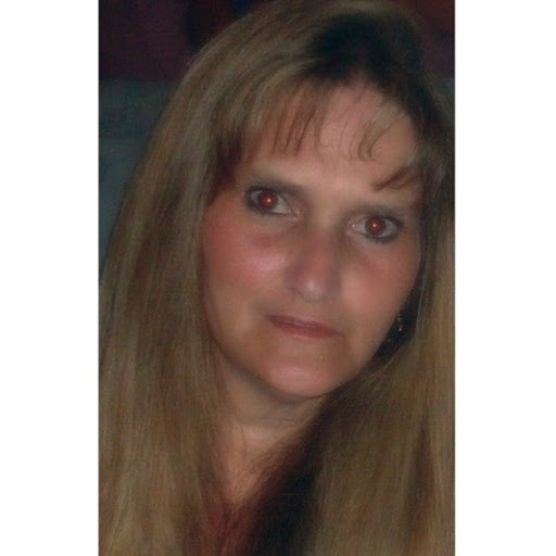 Ann Harris Photo 18