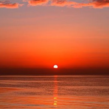 Lori Duncan Photo 35