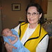 Jacob Dugger Photo 13