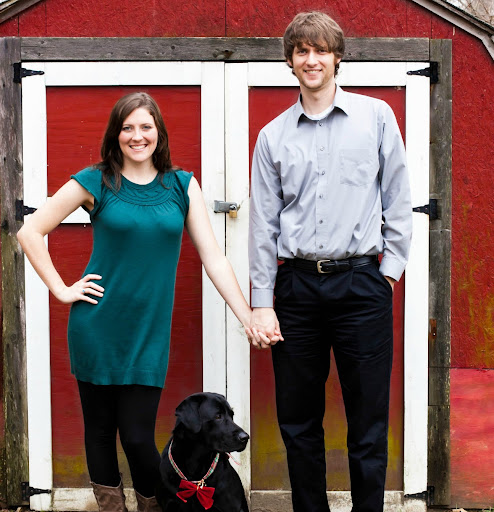 Rachel Kirby Photo 37