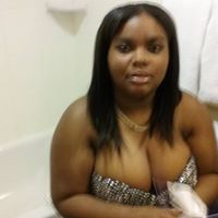Michelle Adams Photo 7