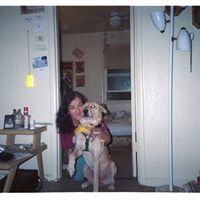 Margaret Swanson Photo 11