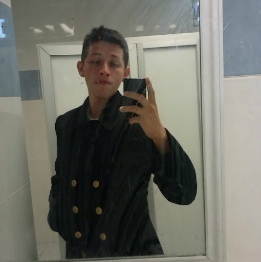 Ricardo Barajas Photo 15