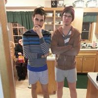 Scott Levine Photo 26