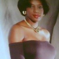 Andrea Mills Photo 39