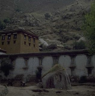 Steven Atkins Photo 7