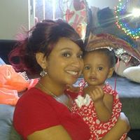 Annette Drake Photo 25