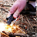 Ed Sparks Photo 36