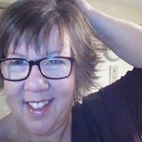 Clare Shepherd Photo 22