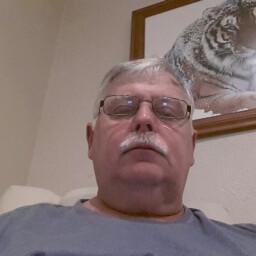 Mike Roland Photo 30