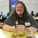 Sharon Churchill Photo 33