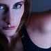 Jessica Leland Photo 14