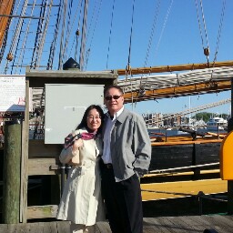 Richard Mcfadden Photo 33