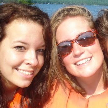 Meredith Smith Photo 8