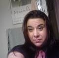 Diane Shepherd Photo 36