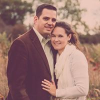 Tina Pearson Photo 10