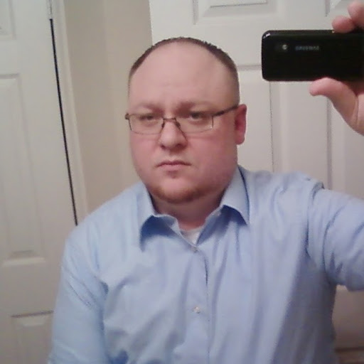 Gerald Patterson Photo 35 Gerald Patterson Photo 35