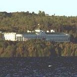 Richard Floyd Photo 48 Richard Floyd Photo 48