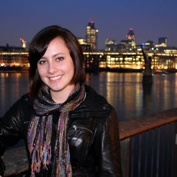 Kelsey Mccarthy Photo 25