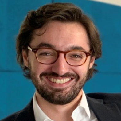 Daniel Curtis Photo 36