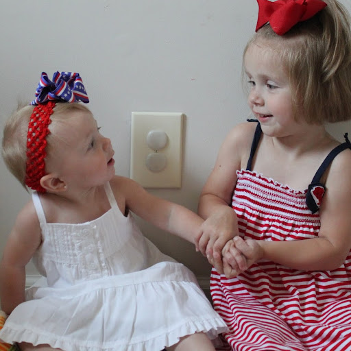 Brittany Addison Photo 12