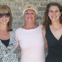 Gloria Owens Photo 34