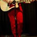 Andrea Cable Photo 8