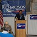 Barbara Richardson Photo 12