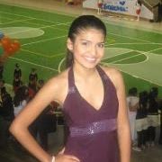 Thelma Crawford Photo 5