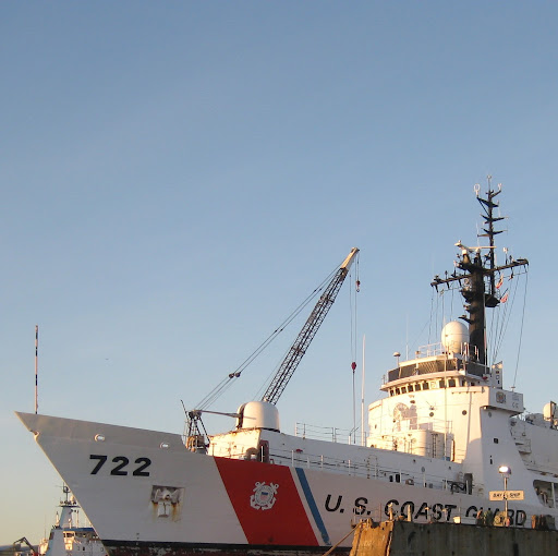 Stephen Edge Photo 32