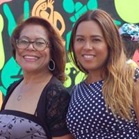 Cristina Kelly Photo 29