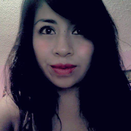 Margarita Vasquez Photo 24