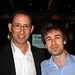 Adam Ginsberg Photo 13