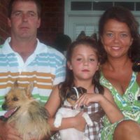 Michelle Head Photo 11