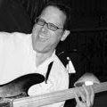 Tom Sherman Photo 15