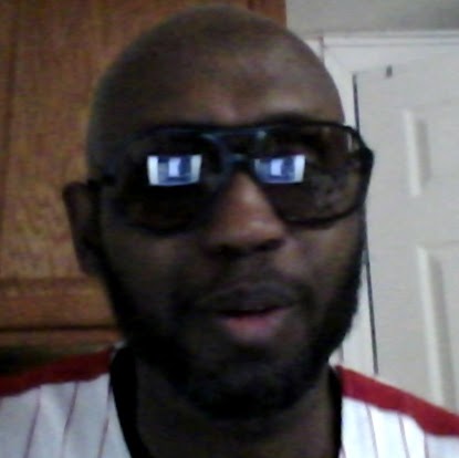 Gerald Quick Photo 8