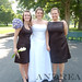 Beth Hight Photo 12