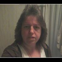 Kathy Blanton Photo 11
